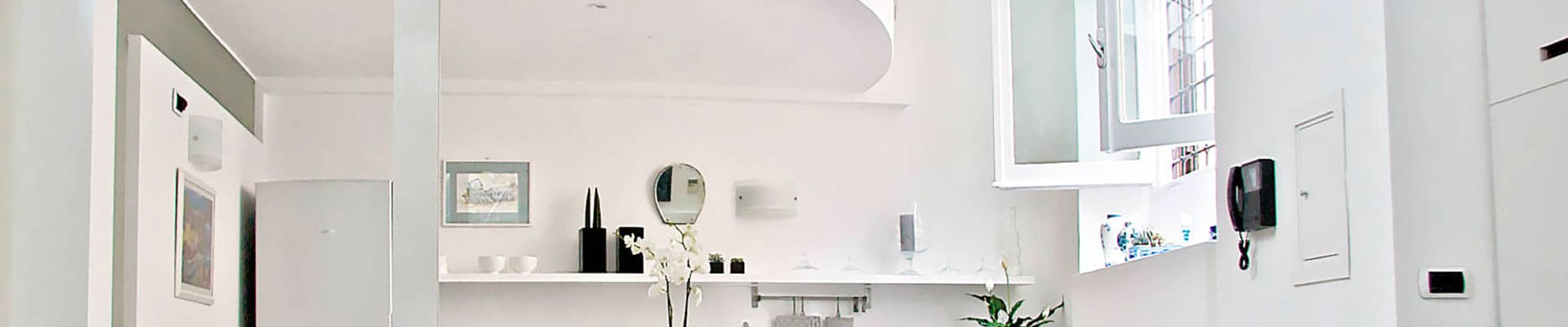 Ciancaleoni Suite