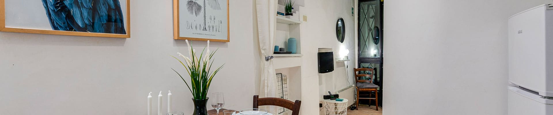 Orso Lodge