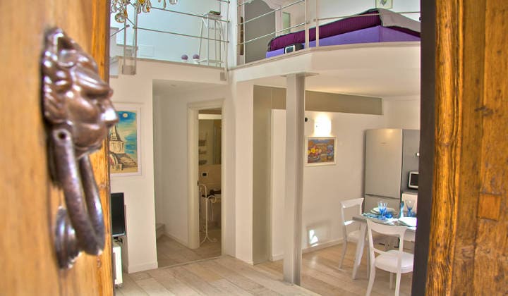 La famiglia NOSTROMONDO si allarga!