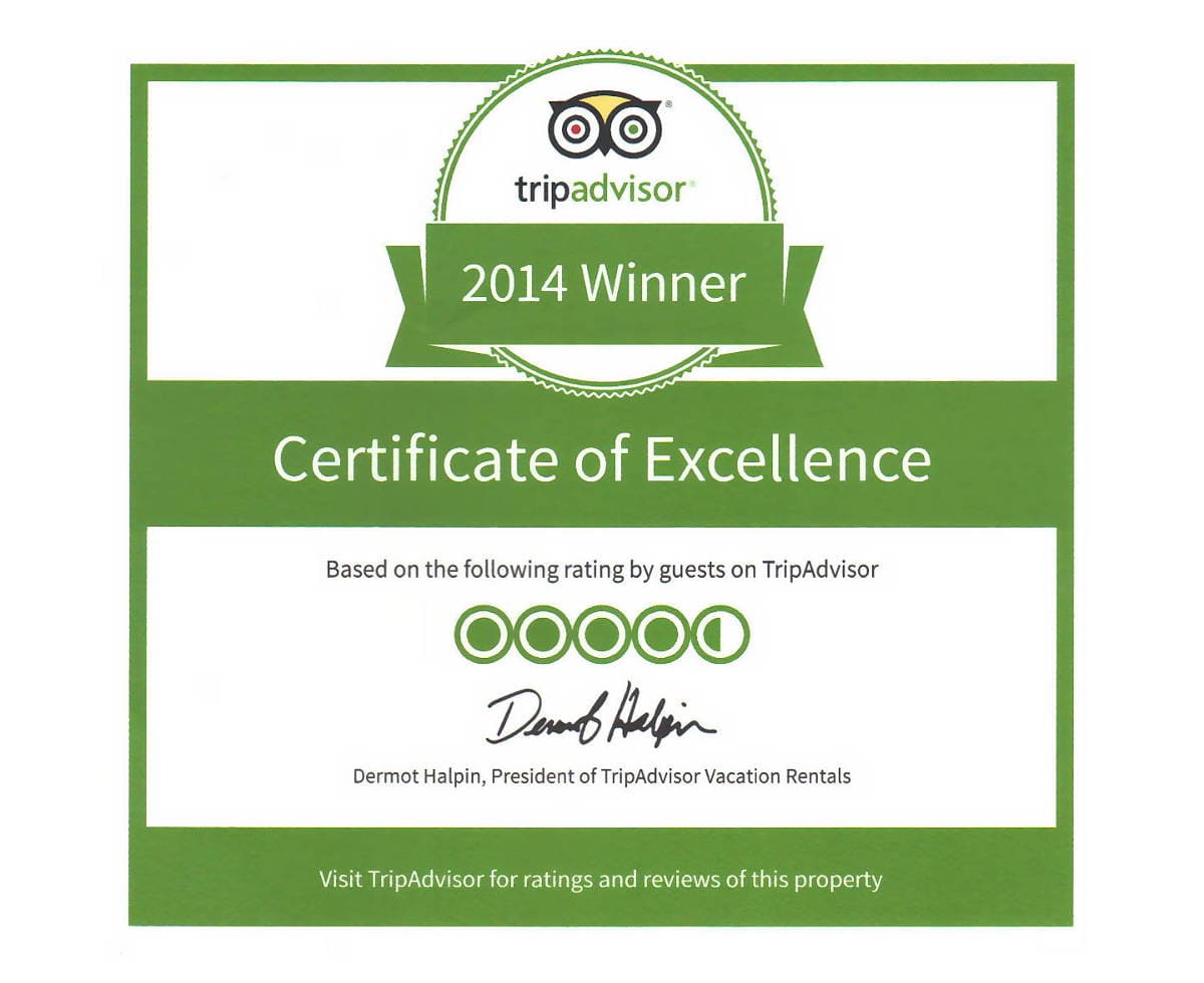 Rappresentiamo l’eccellenza a Roma!