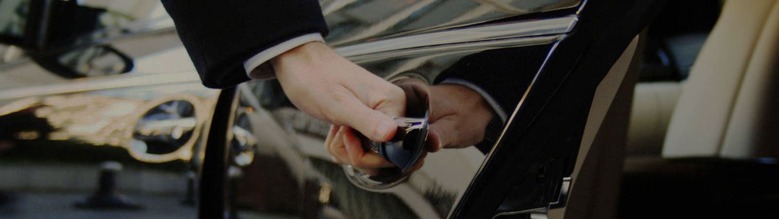 We know how to bring you to the heart of Rome!