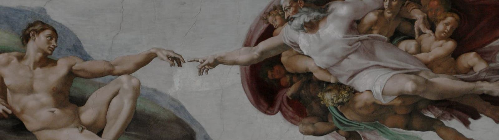 Avoid long lines. More time to enjoy Rome!