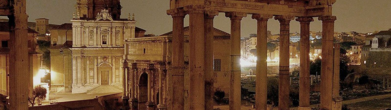 Choose to be guided by professionals!