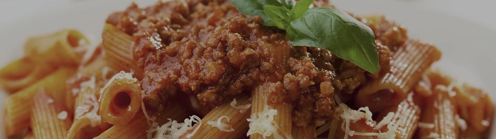 Discover the joy to take care of your taste!